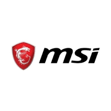 MSI