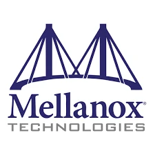 Mellanox