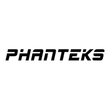 Phanteks