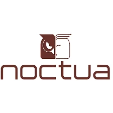 Noctua