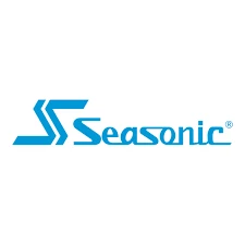 Sea Sonic