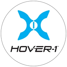 Hover-1