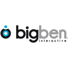 Bigben Interactive