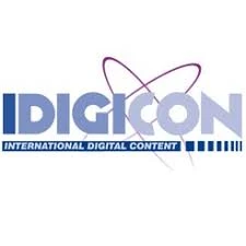 Idigicon