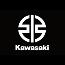 Kawasaki