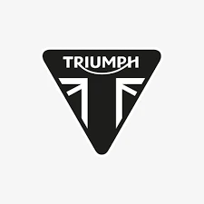 Triumph
