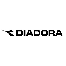 Diadora