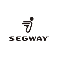 Segway