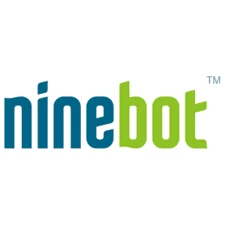 Ninebot
