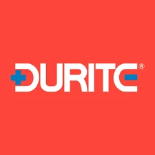 Durite