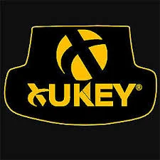 XUKEY
