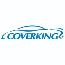 Coverking
