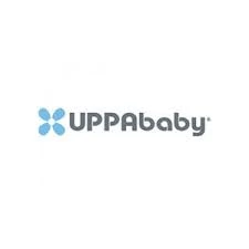 UPPAbaby