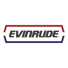 Evinrude