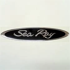 Sea Ray