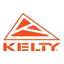 Kelty