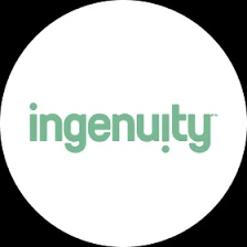 Ingenuity