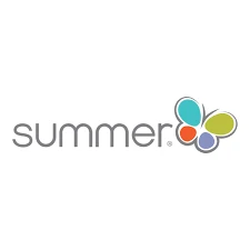 Summer Infant