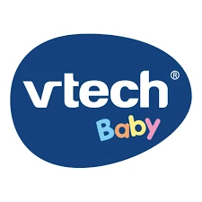 VTech