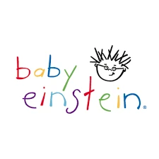 Baby Einstein