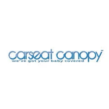 Carseat Canopy