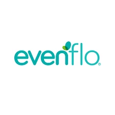 Evenflo
