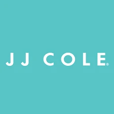 JJ Cole