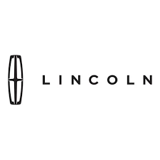 Lincoln
