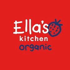 Ella's Kitchen