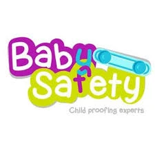 Baby Safety