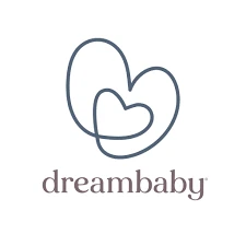 DreamBaby