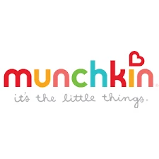 Munchkin