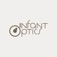 Infant Optics