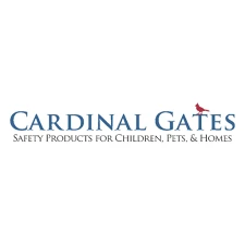 Cardinal Gates