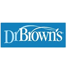 Dr. Brown’s