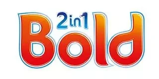 Bold