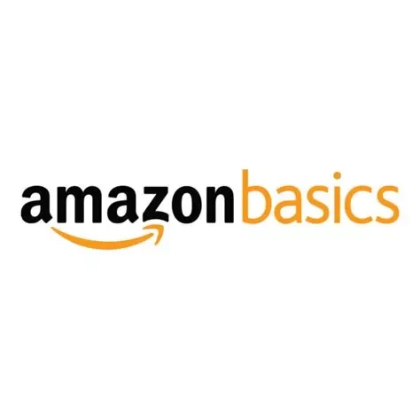 Amazon Basics