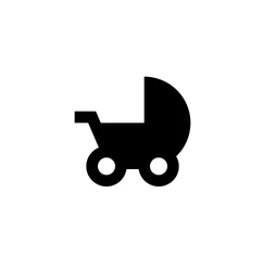 Baby & Kids