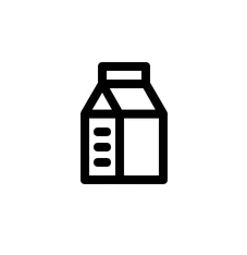 Food & Drink