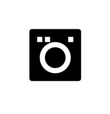 Home Appliances