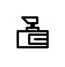 Commercial & Work