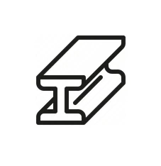 Metal & Products