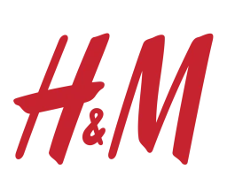 Store