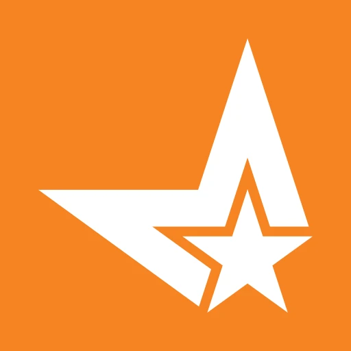Store