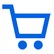 Store