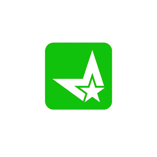 Store